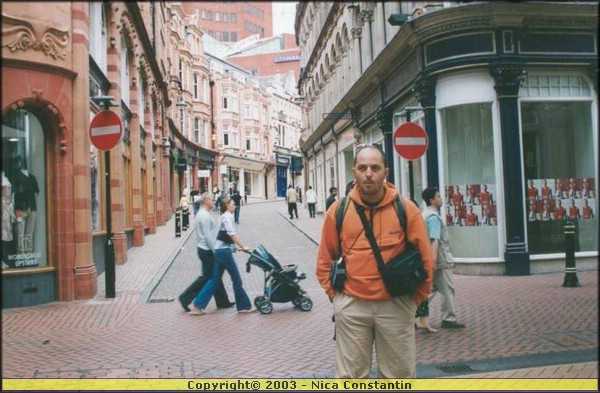 birmingham 4.jpg