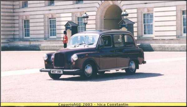 car buckingam.jpg