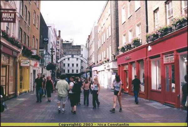carnaby street.jpg