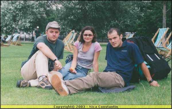 hydePark cu fane tuns.jpg
