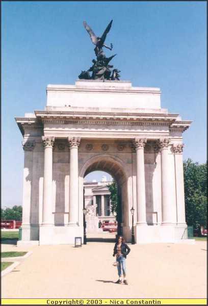 marble arch adina.jpg