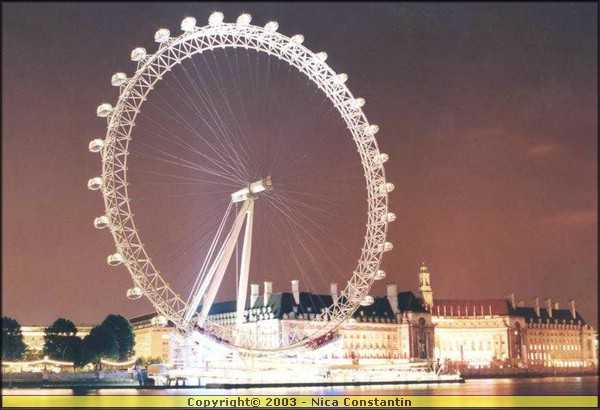 millenium wheel.jpg