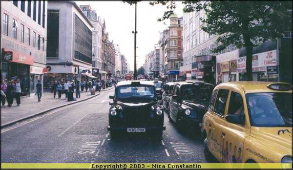 pe strasse.jpg