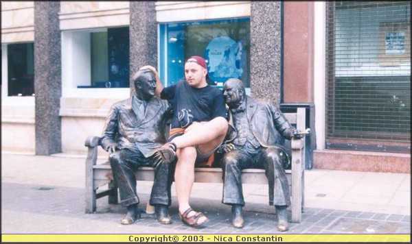 roosevelt, nic, churchill.jpg