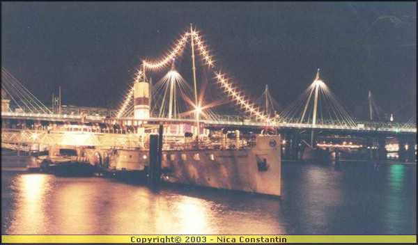 tamisa by night.jpg