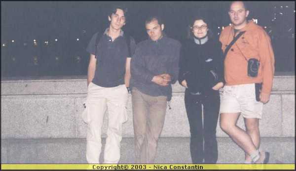 the four.jpg