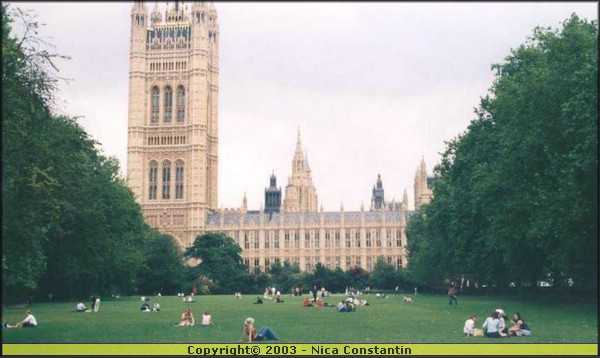 westminst park.jpg