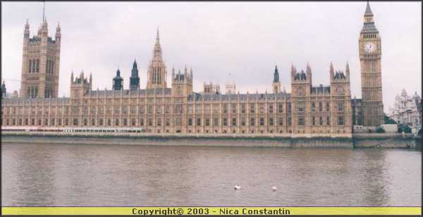 westminster 1.jpg