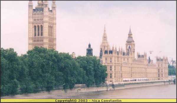 westminster 3.jpg