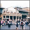 Covent Garden 1.jpg