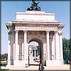 marble arch adina.jpg