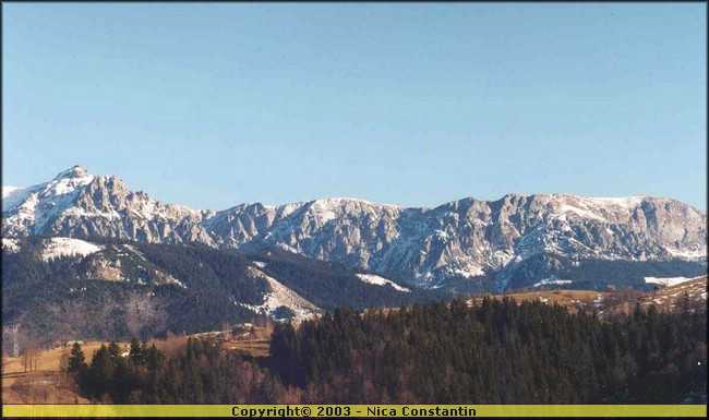Bucegi vestic.jpg