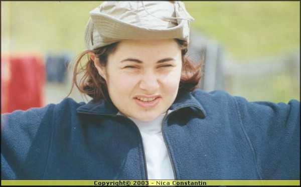 Adina-Dimineata la Musha.jpg