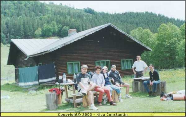 Cantonul Musha.jpg