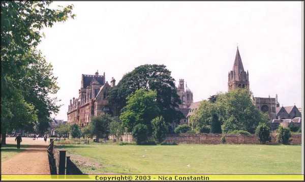 oxford 1.jpg