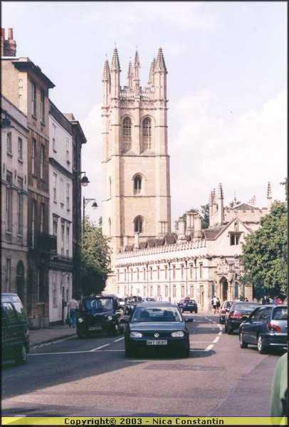 oxford 10.jpg