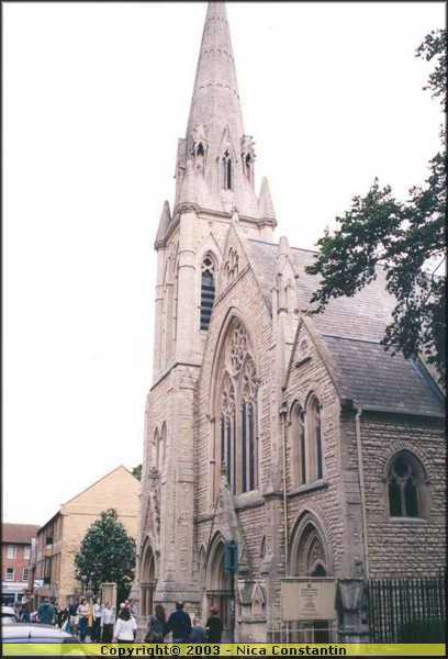 oxford 11.jpg