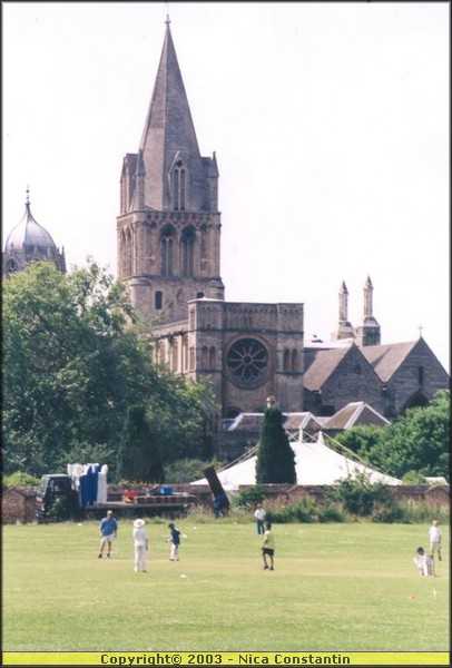 oxford 12.jpg
