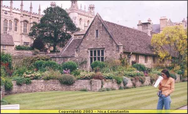 oxford 2.jpg