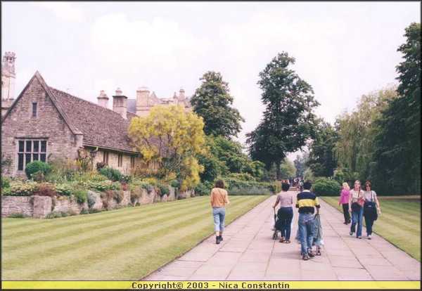 oxford 4.jpg