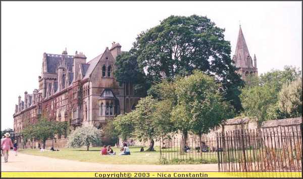 oxford 5.jpg