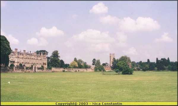 oxford 6.jpg