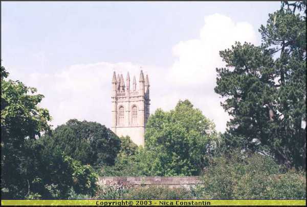 oxford 7.jpg