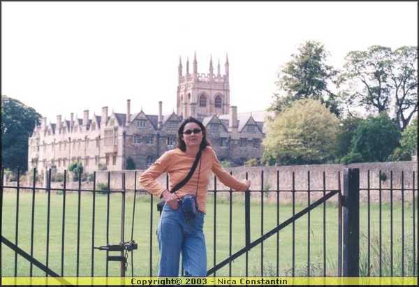 oxford 8.jpg