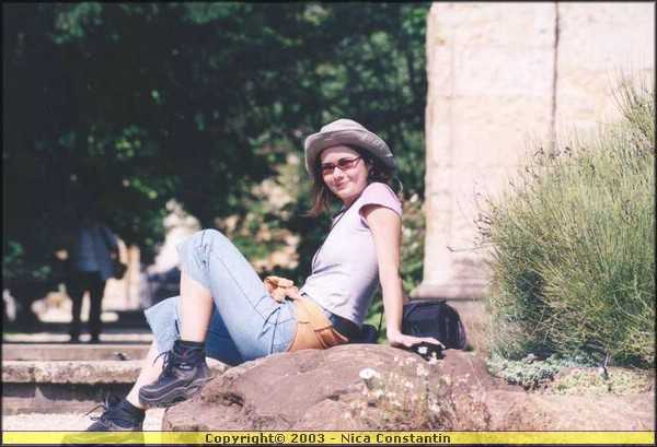 oxford adina in grd botanica.jpg