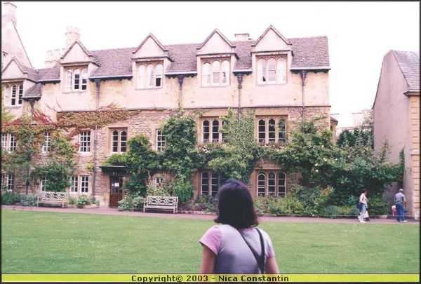 oxford un colegiu 2.jpg