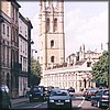 oxford 10.jpg